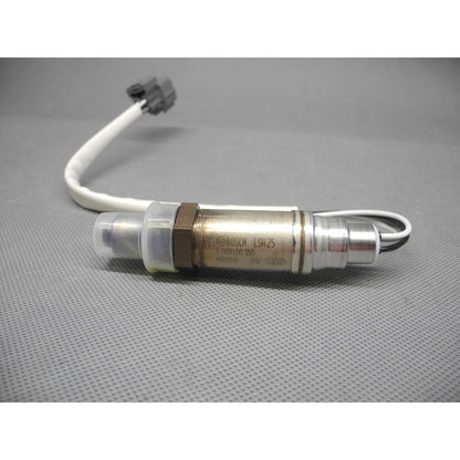 Orig. Originale Ossigeno Sensore 13377 Per 2000-2005 Honda Civic Odyssey Accord