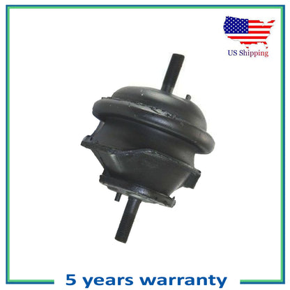 Front Right/Left Engine Motor Mount For 1991-1992 Acura Legend 3.2L 6599