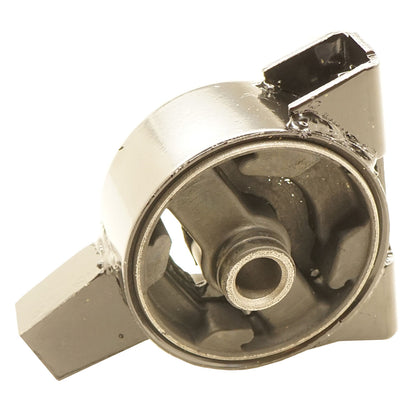 Rear Engine Motor Mount Brand New For Toyota Camry 2.0L Lexus ES250 2.5L 6216