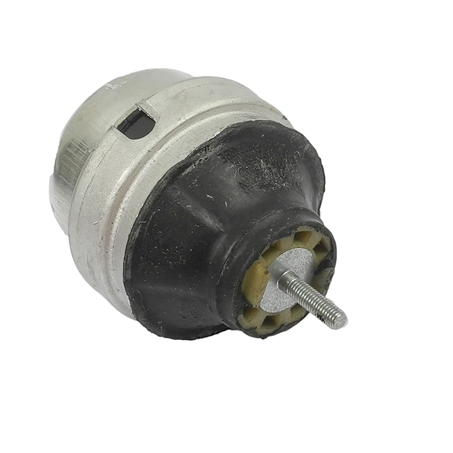 Engine Motor & Trans Mount 2003-2005 For Audi A4 A4 Quattro 1.8L 4PCS. for Auto.