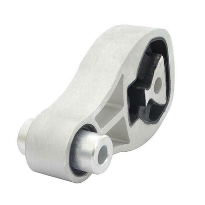 Avant Moteur Couple Amortisseur Montage Pour 2008 2009-2015 Smart Fortwo 1.0L /