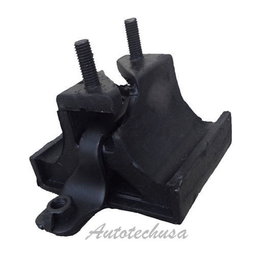 5234 For Rear Engine Motor Mount Cadillac / Seville DeVille Oldsmobile Aurora