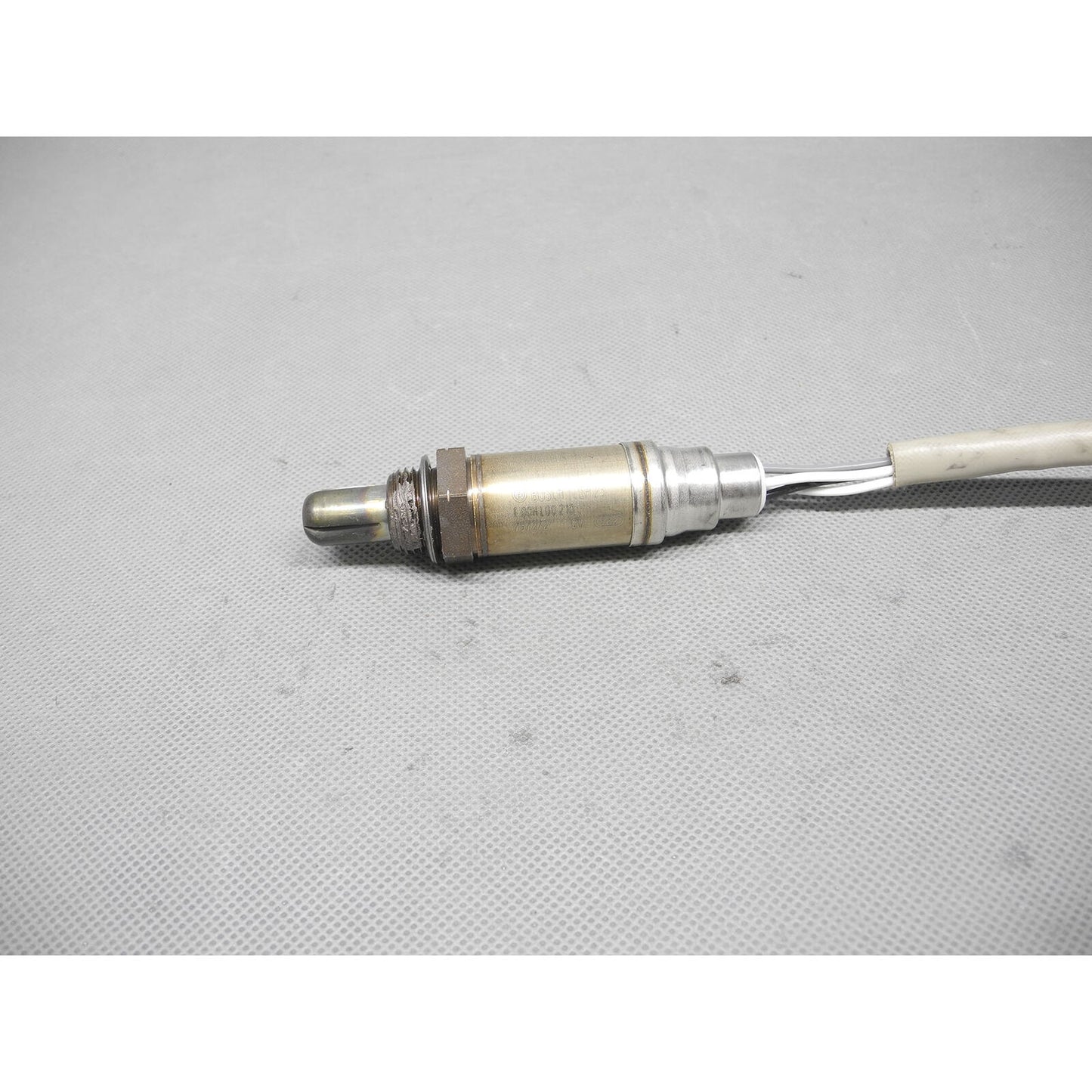 Orig. Véritable Oxygène Lambda Capteur F00HL00210 Pour Chrysler Dodge Jeep