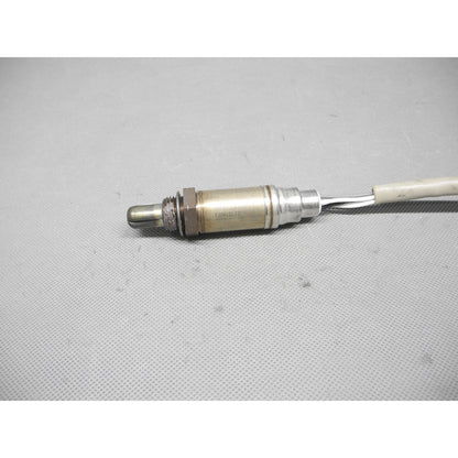 Orig. Véritable Oxygène Lambda Capteur F00HL00210 Pour Chrysler Dodge Jeep