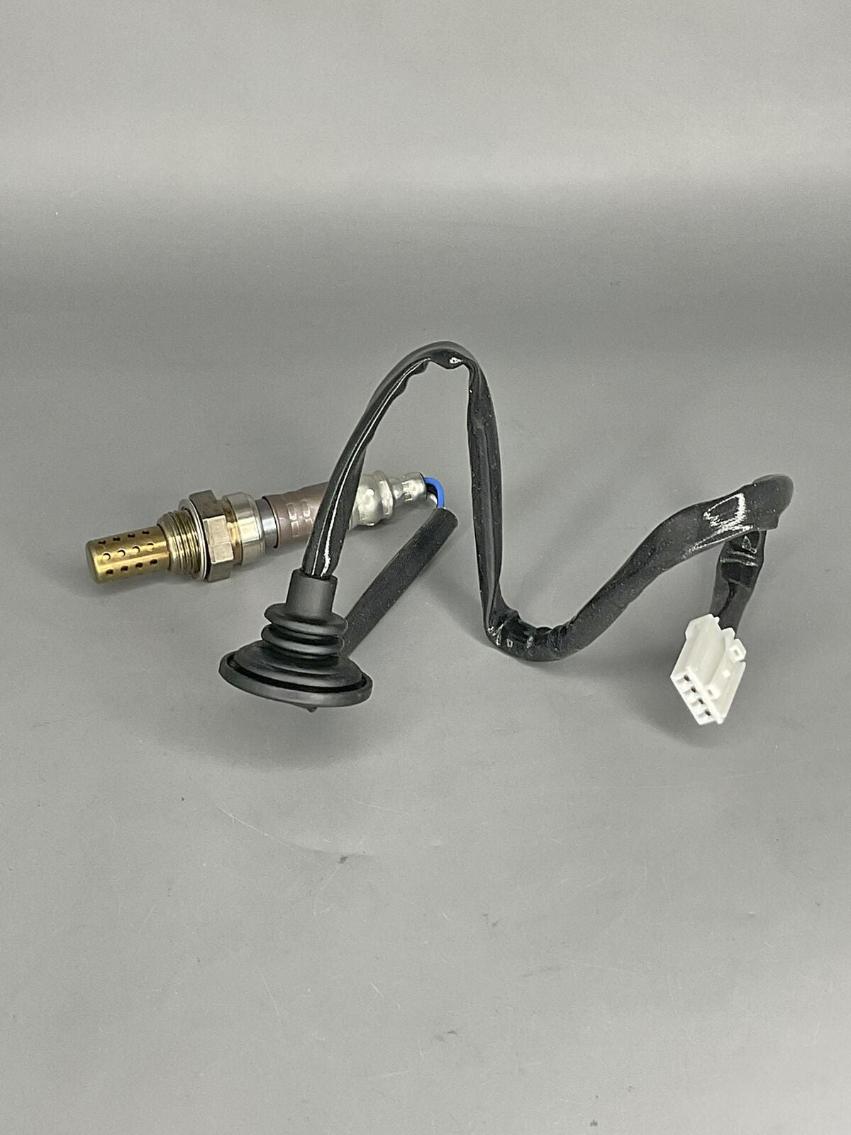 NTK Oxygène Capteur O2 21511 en Aval Pour 1997-2000 Mitsubishi Mirage 1.8L