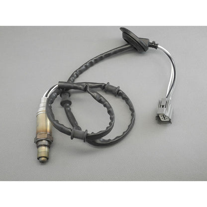 Orig. Originale Ossigeno Sensore 13704 Per 2007 Honda Accord Speciale Edizione