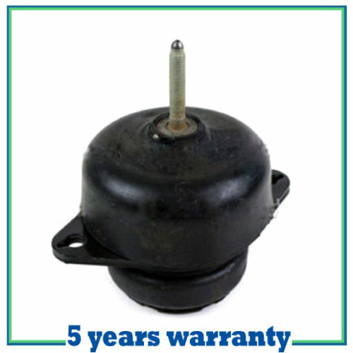 MK131 Torque Puntal Motor Montaje 2005-2010 Ford MUSTANG 4.0L 4.6L 5523