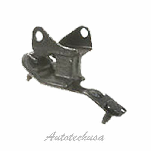M366 Motore & Trans Montante Per 03-07 Honda Accord 2.4L 7PCS Per Auto Trans