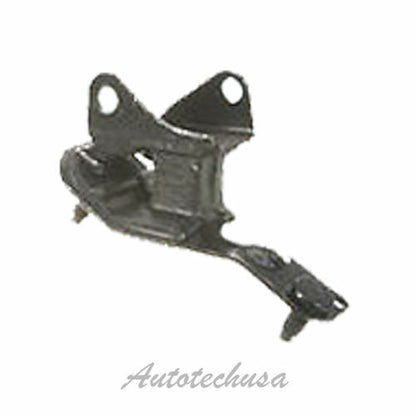 M366 Motore & Trans Montante Per 03-07 Honda Accord 2.4L 7PCS Per Auto Trans