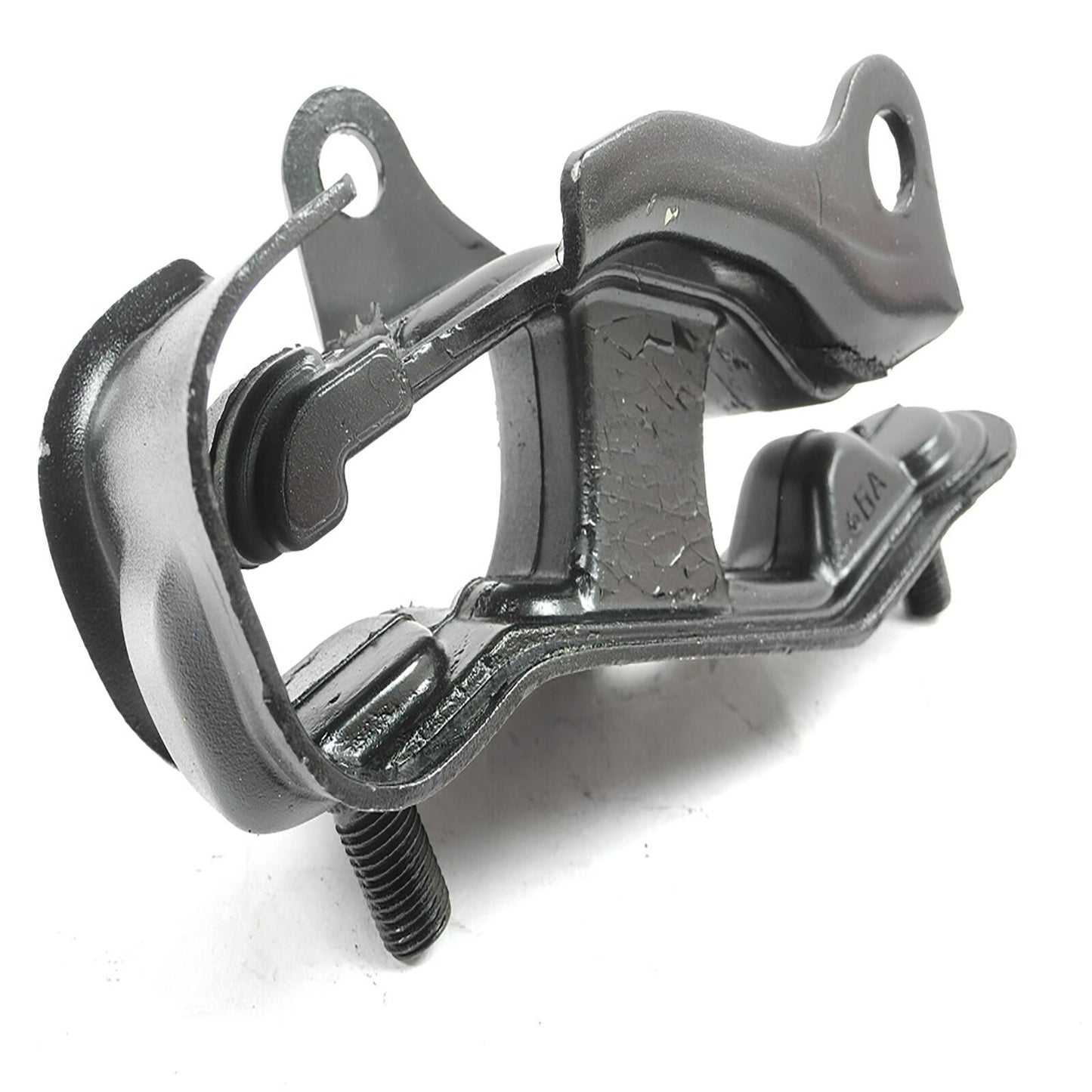 3PCS Engine Motor & Trans Mount For 2003-2007 Honda Accord 3.0L Auto Trans