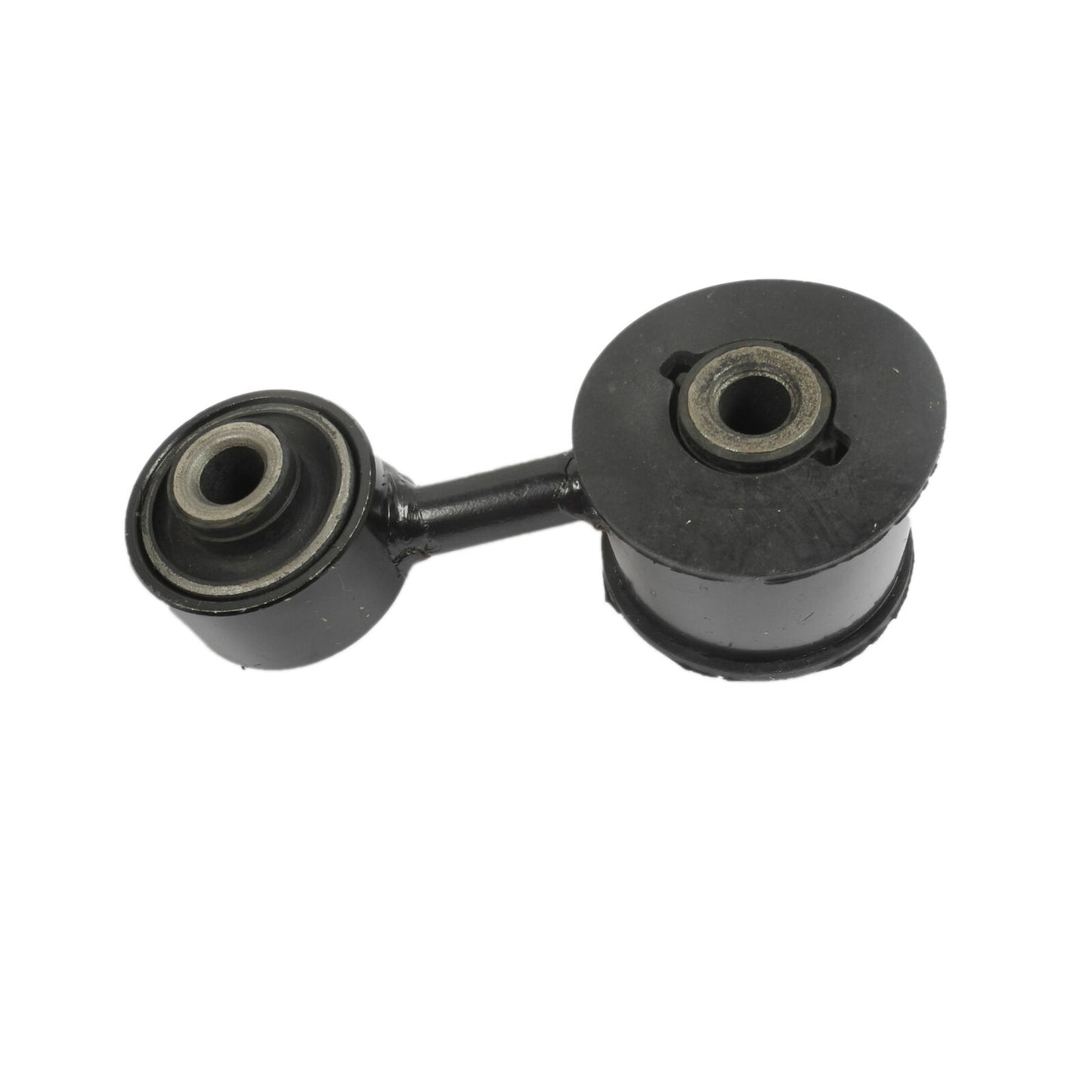 4274 4269 4288 Moteur & Auto Trans Montage Polyuréthane Pour 07-09 Toyota Camry