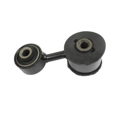 4274 4269 4288 Moteur & Auto Trans Montage Polyuréthane Pour 07-09 Toyota Camry