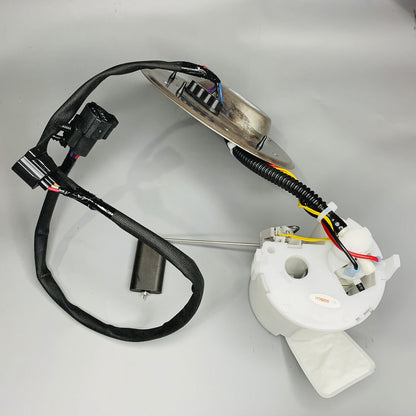 OE Bosch Fuel Pump Module Assembly 67142 For Ford Mustang 3.8L 4.6L 1999-2000