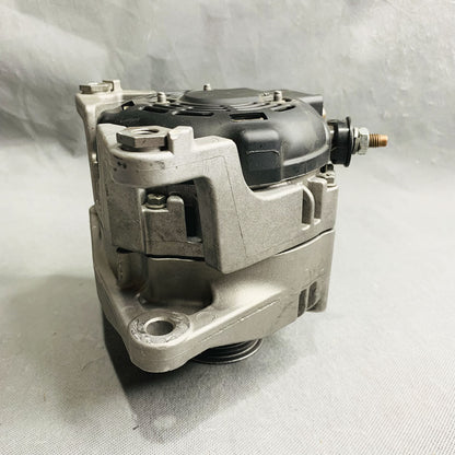 BOSCH Reman Alternatore Per 2003-2006 Dodge Durango RAM 1500 2500 3500 AL6452X