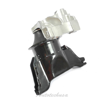 50820T0C003 MK021 Pour 2012-2016 Honda 2.4L Moteur Montage Moteur Neuf