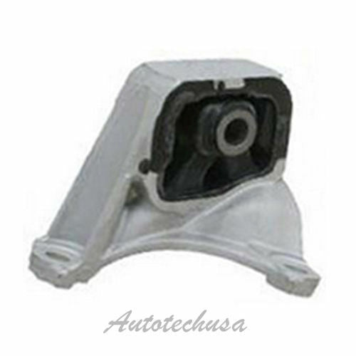 M607 Moteur & Trans Montage 3PCS Pour 02-06 Acura Rsx 2.0L Pour Manuel Trans