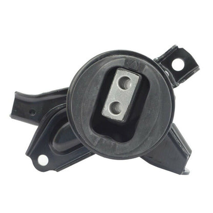 7197 EM-5996 Transmisión Automática Montaje Para Hyundai Sonata Kia Optima 2.0