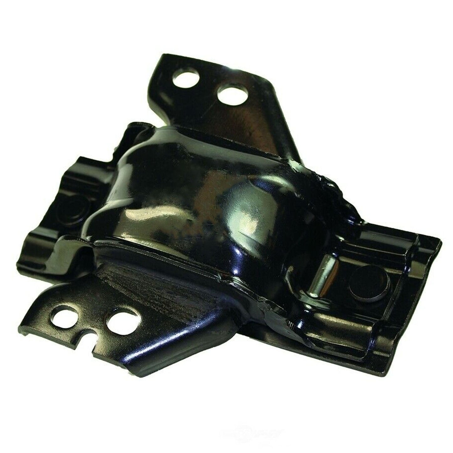 Front R Engine Mount MotorKing For 03-04 Ford F250 F350 F450 Super Duty 6.0L