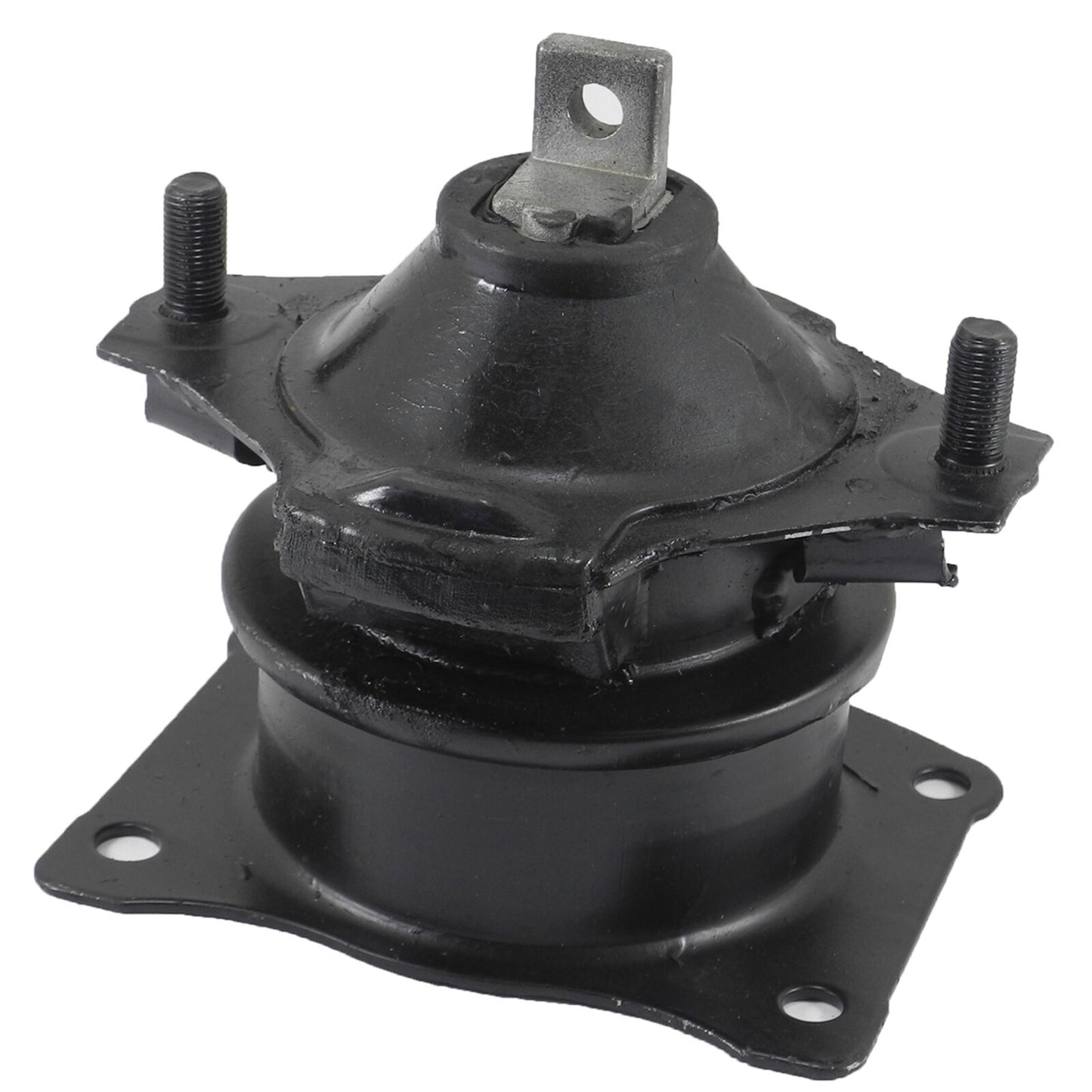 Set 3PCS Hydraulic Engine Motor Mount For Acura RL 2005-2008 3.5L 2009-2012 3.7L