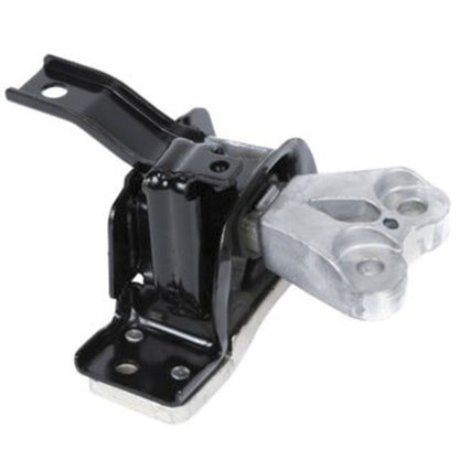 Gauche Auto Trans MotorKing Pour 2013-2015 Chevrolet Allumage Trans Montage 1.2L