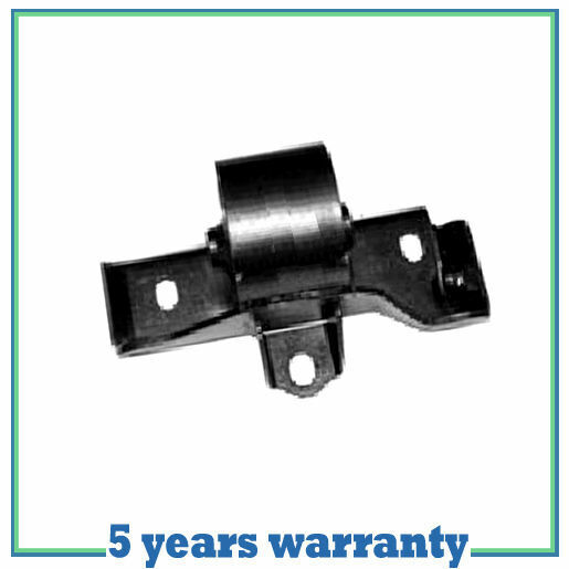 7295 12372-74520 Pour 1996-1997 Toyota RAV4 2.0L AWD Auto Transmission Montage