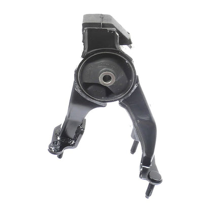 Set 2PCS New Rear Engine Motor & Transmission Mount For 2005-2010 Scion tC 2.4L