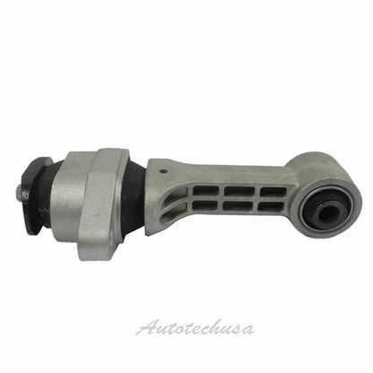 Front Lower Engine Torque Strut Mount 71020 For Elantra Forte Koup Soul 1.8L 2.0