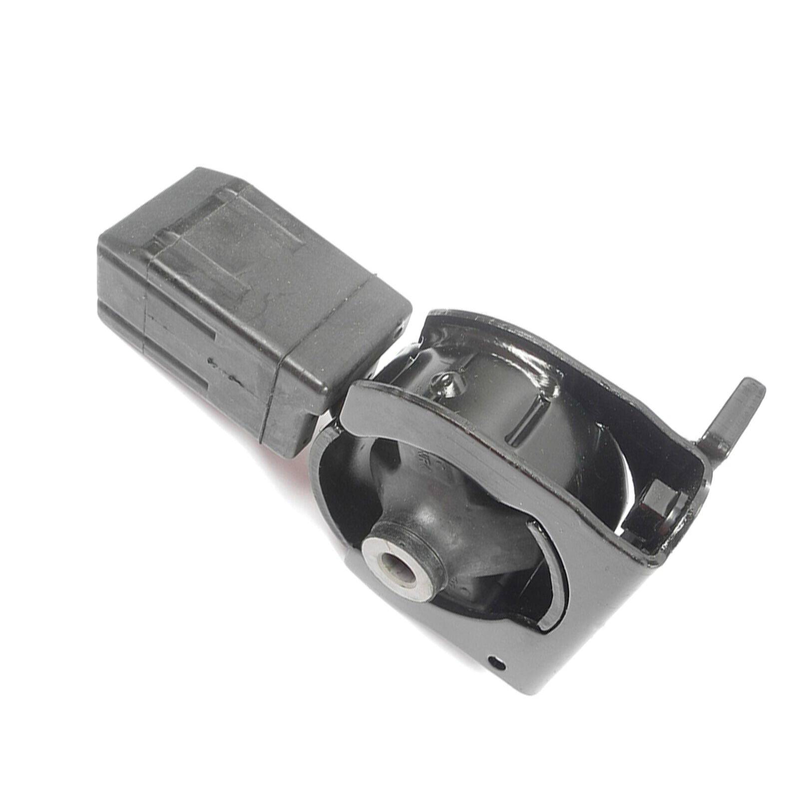 Front Engine Motor Mount For Scion TC, Pontiac Vibe, Toyota Corolla & Matrix 1.8L