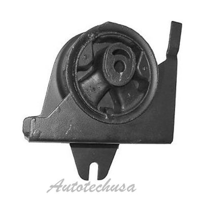 M831 Front Right Motor & Trans Mount 3PCS For 96-00 Dodge Grand Caravan 3.3 3.8L