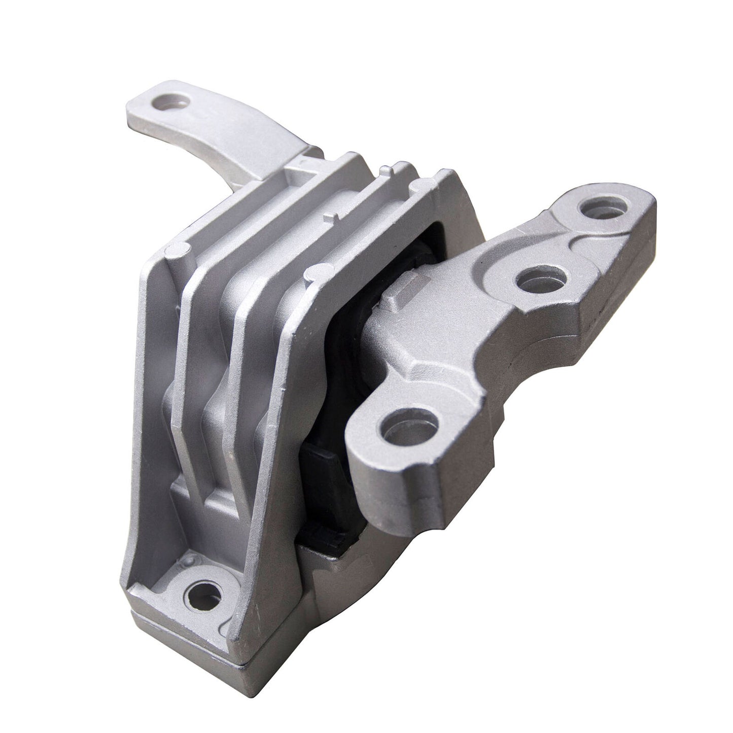 5714 3362 avant Droit Moteur Montage Moteur Pour 10-16 Cadillac SRX 3.0L 3.6L