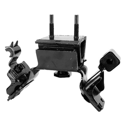 Rear Auto Transmission Mount For Ford Expedition F-150 Lobo 3.3L 3.5L 3.7L 4WD