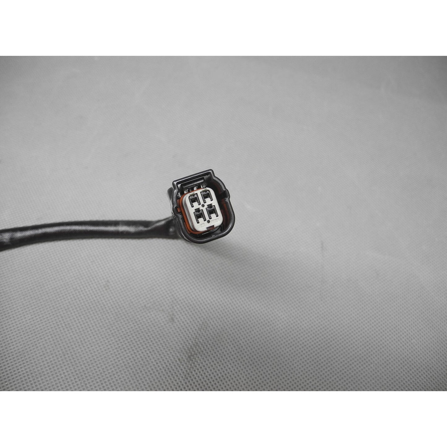 Nuevo Orig. Original Oxygen Sensor 18149 Para 2013-2015 Acura RDX 3.5L