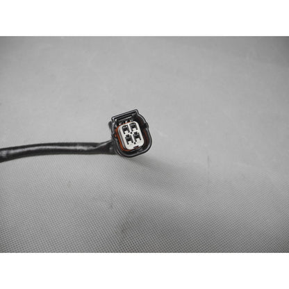 Nuevo Orig. Original Oxygen Sensor 18149 Para 2013-2015 Acura RDX 3.5L