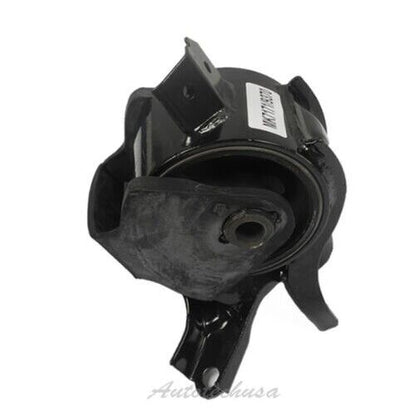 Transmission Mount 7171 For Azera 06-11 07-11 3.3L 3.8L / 06-10 Sonata 3.3l New