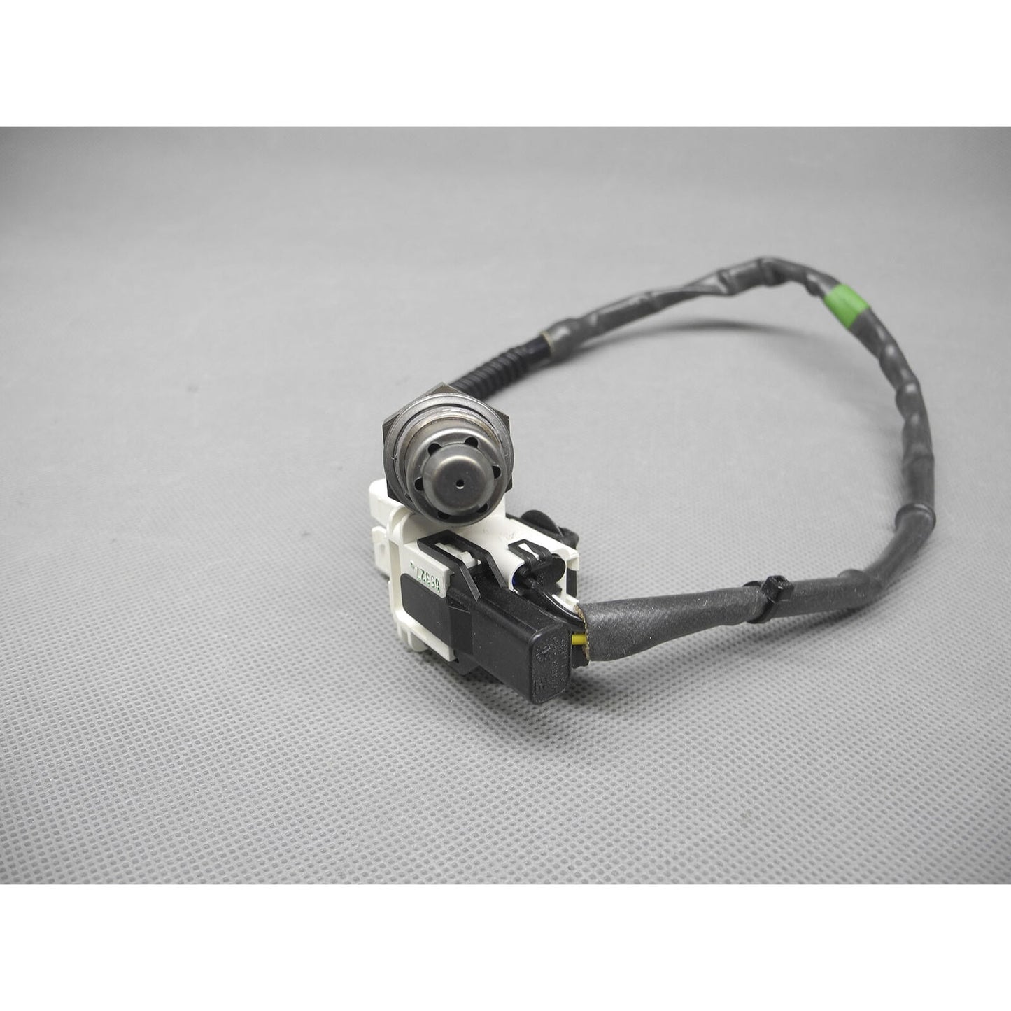 En Amont Gauche Orig. Véritable Oxygène Capteur 17034 Pour 2000-2001 2.9L Volvo