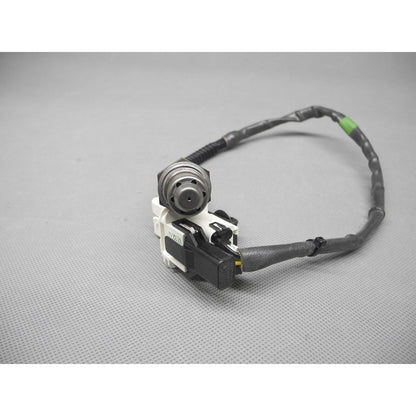 En Amont Gauche Orig. Véritable Oxygène Capteur 17034 Pour 2000-2001 2.9L Volvo