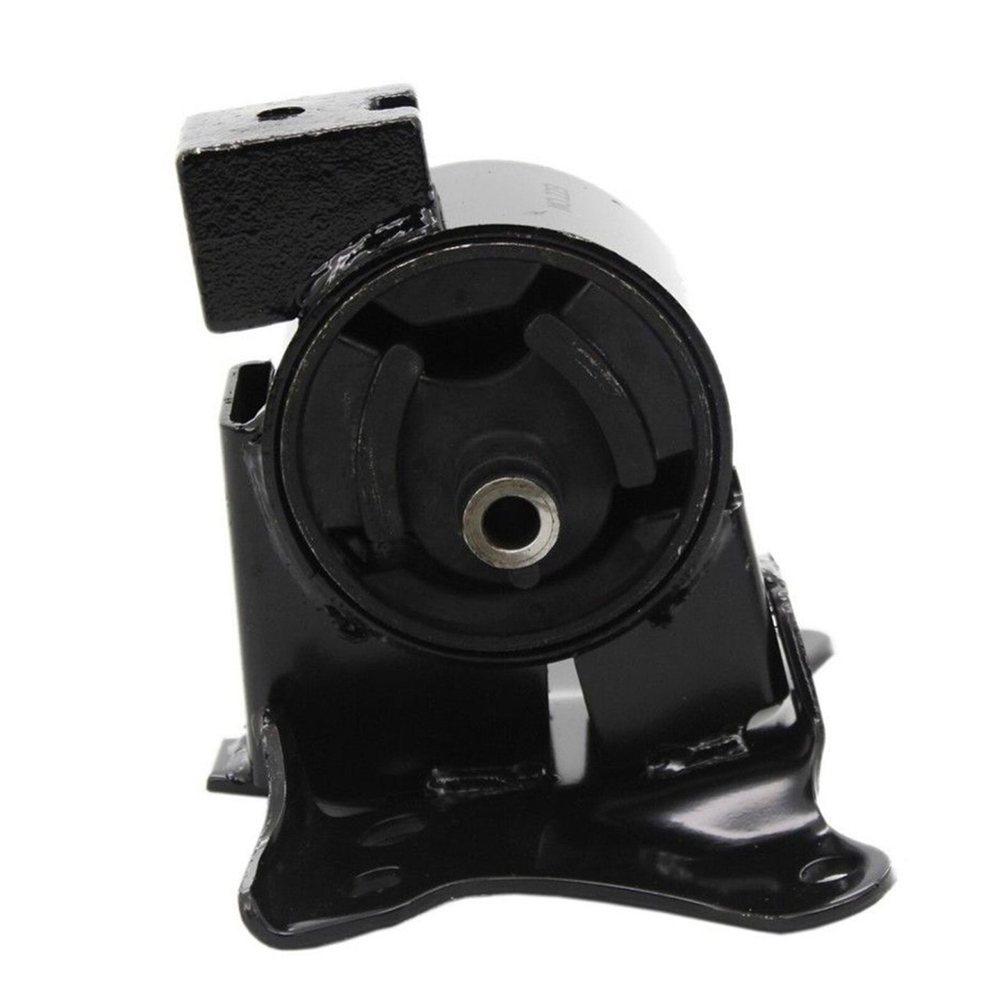 A7374 EM-5981 New Transmission Mount For 2005-2006 Nissan X-Trail 2.5L L4 2WD