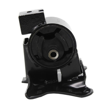 A7374 EM-5981 New Transmission Mount For 2005-2006 Nissan X-Trail 2.5L L4 2WD