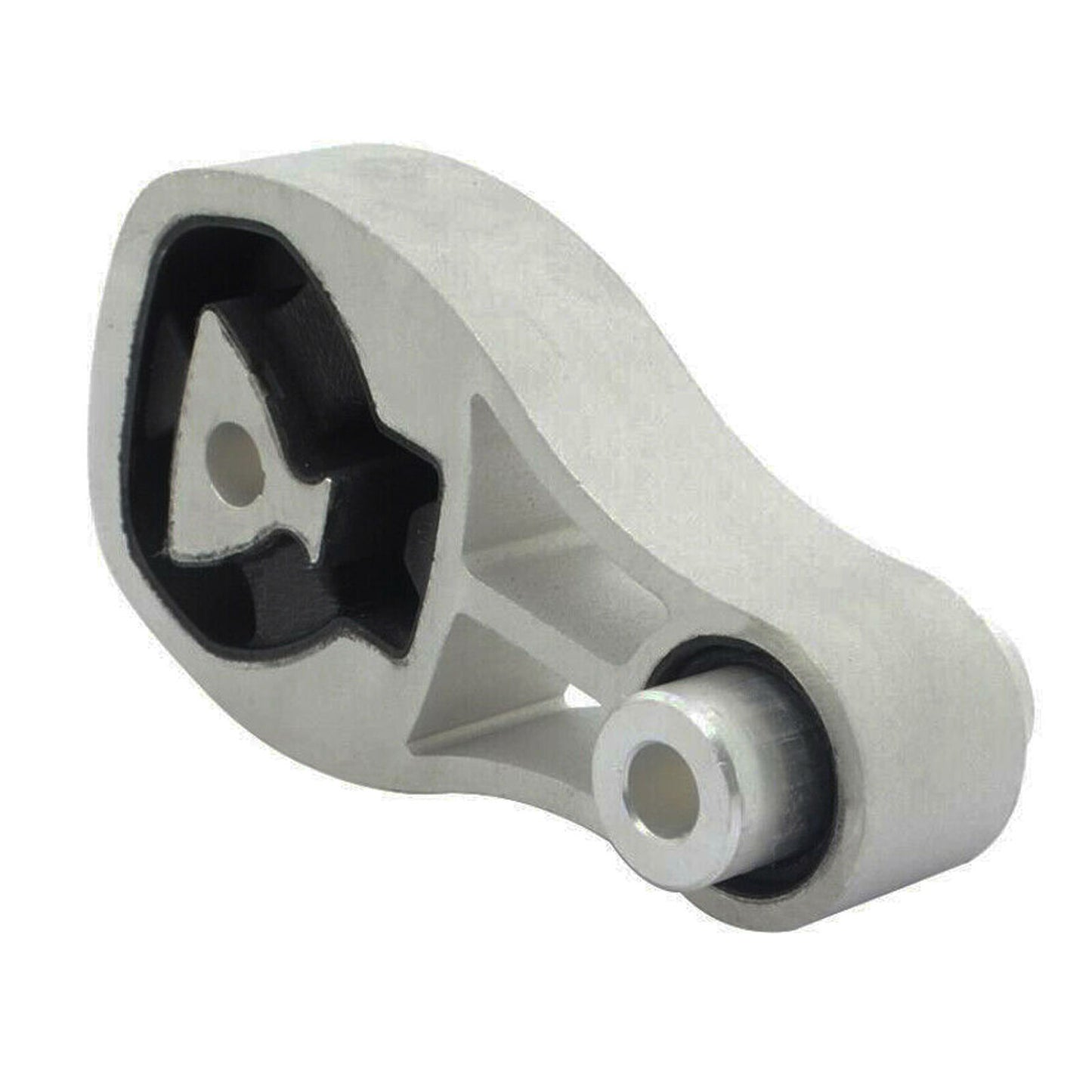 Avant Moteur Couple Amortisseur Montage Pour 2008 2009-2015 Smart Fortwo 1.0L /