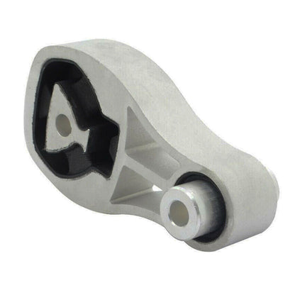 Avant Moteur Couple Amortisseur Montage Pour 2008 2009-2015 Smart Fortwo 1.0L /
