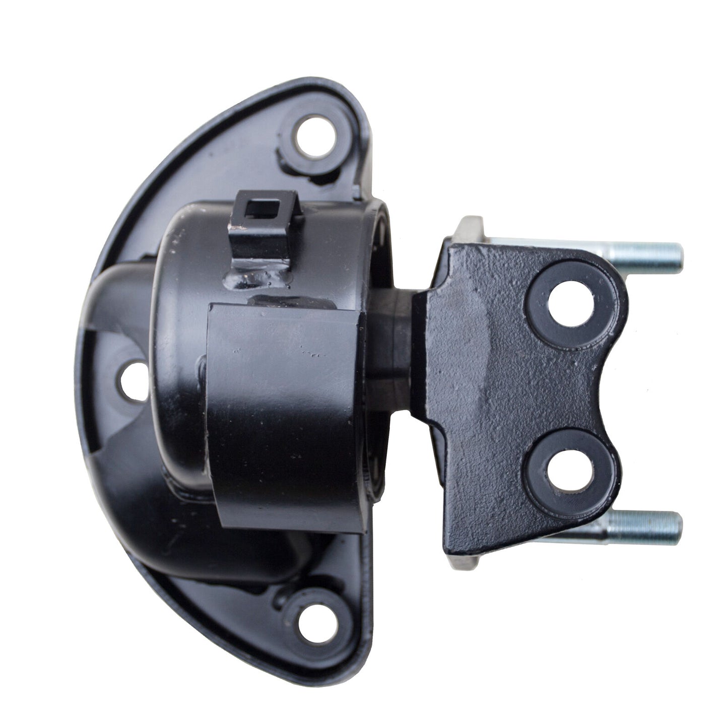 7156 EM-9341 Automatic Transmission Mount For 2007-2012 Hyundai Veracruz 3.8L V6