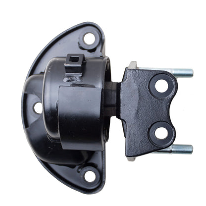 7156 EM-9341 Automatic Transmission Mount For 2007-2012 Hyundai Veracruz 3.8L V6