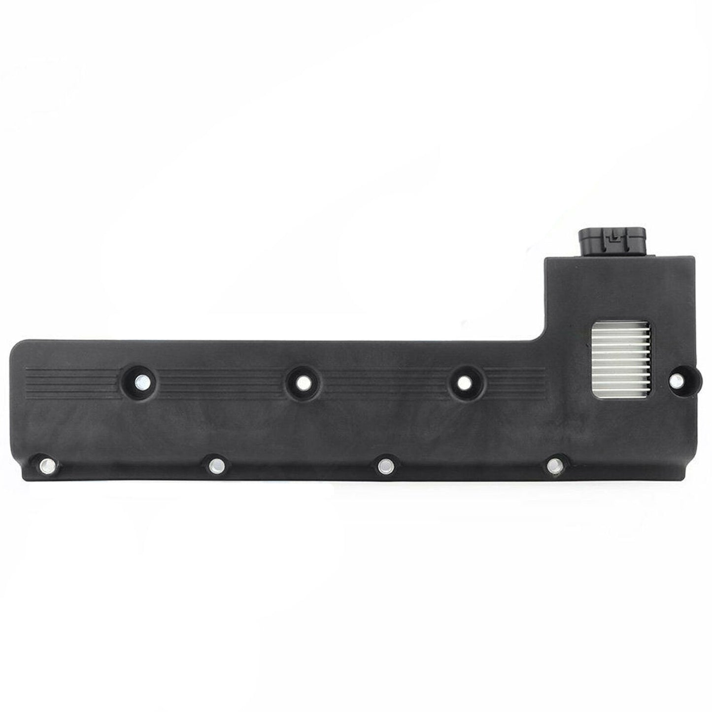 B352 UF265 GN10109 For 2000-2003 Cadillac Oldsmobile Ignition Coil Pack Rear