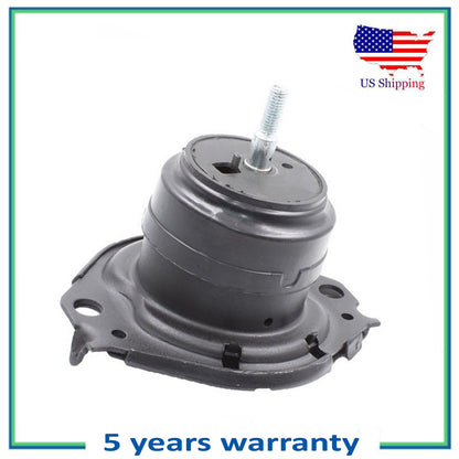 Front Left or Right Motor Mount For Dodge Challenger Jeep Grand Cherokee 6.4L V8
