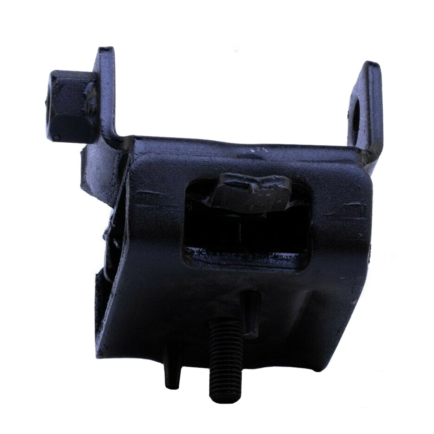Set 2pcs New Engine Motor Mount For Ford Explorer Mercury Mountaineer 4.0L 4.6L