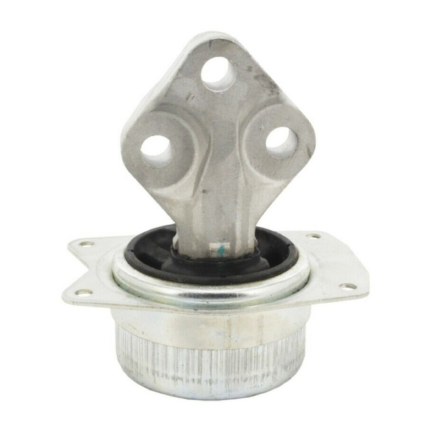 Links Getriebe Halterung für Auto für Buick Regal Cadillac SRX Saab 9-5 2.0L
