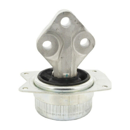 Links Getriebe Halterung für Auto für Buick Regal Cadillac SRX Saab 9-5 2.0L