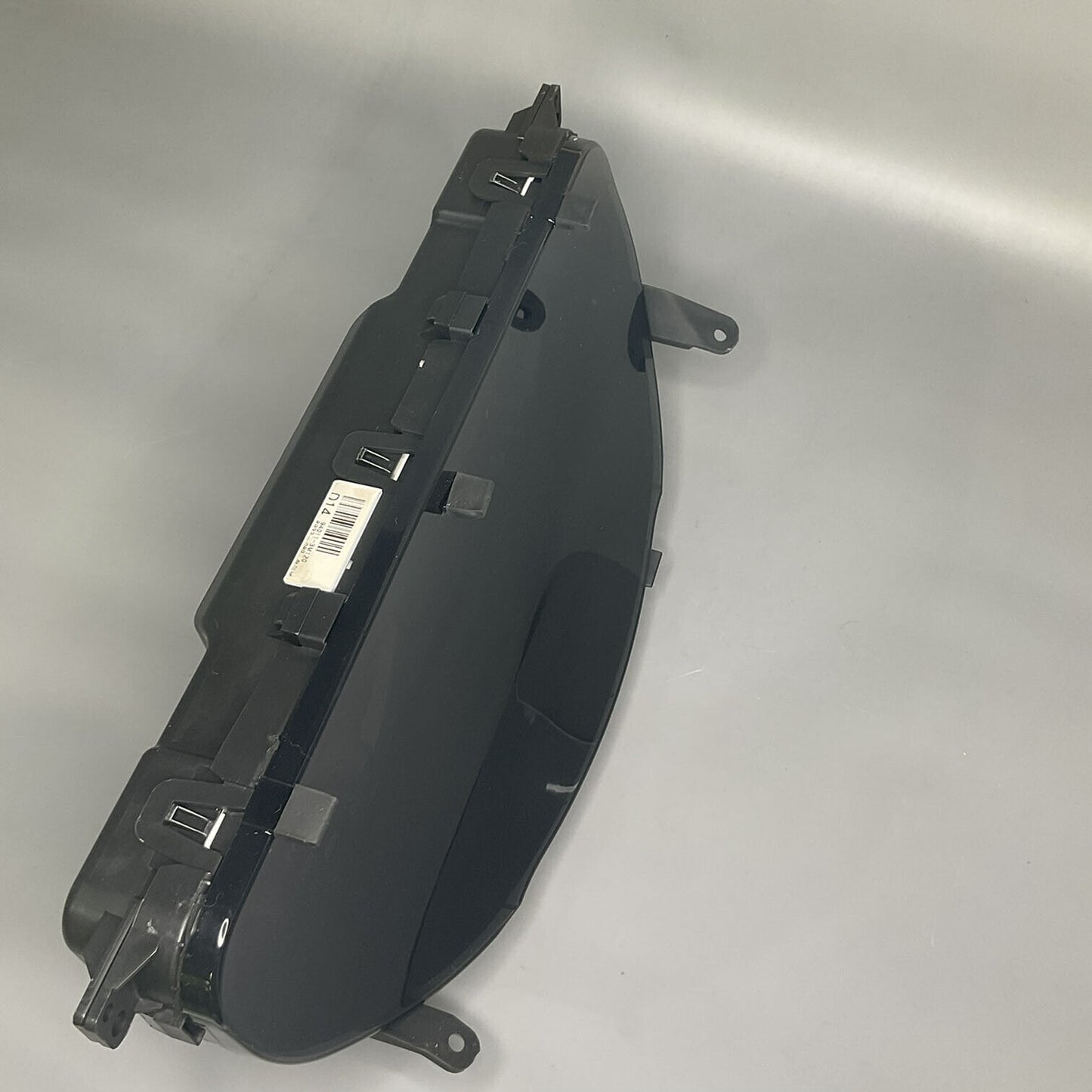 Pour 94011-3M120 HYUNDAI Grappe Assemblage Instrument