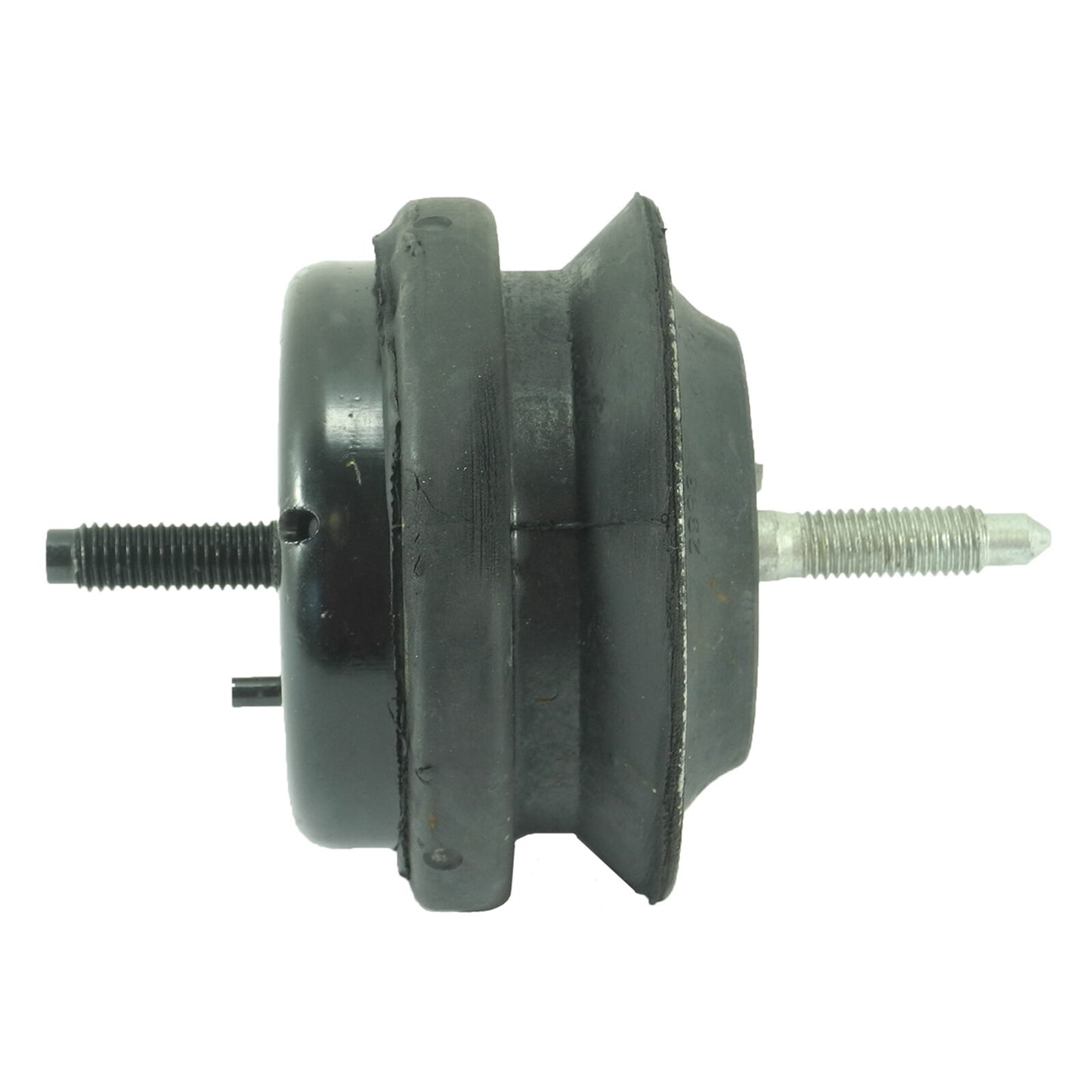 Front Engine Motor Mount For Chevrolet Corvette Pontiac GTO 5.7L 6.0L 2993 2