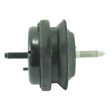 Front Engine Motor Mount For Chevrolet Corvette Pontiac GTO 5.7L 6.0L 2993 2